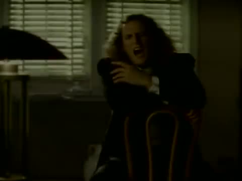 Michael Bolton - How Am I Supposed to Live Without You