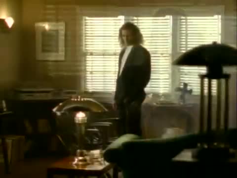 Michael Bolton - How Am I Supposed to Live Without You