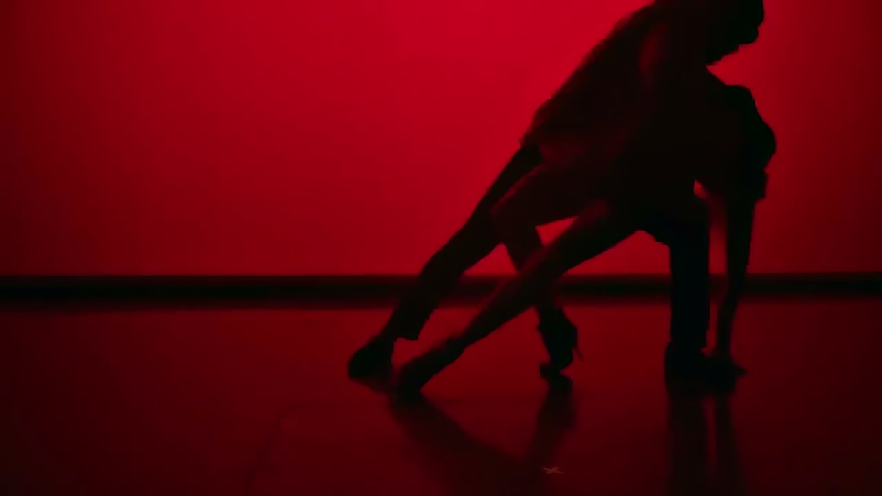 Michael Jackson - Blood On The Dance Floor 2017