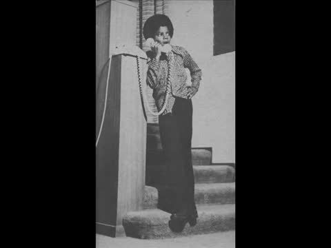 Michael Jackson - In Our Small Way