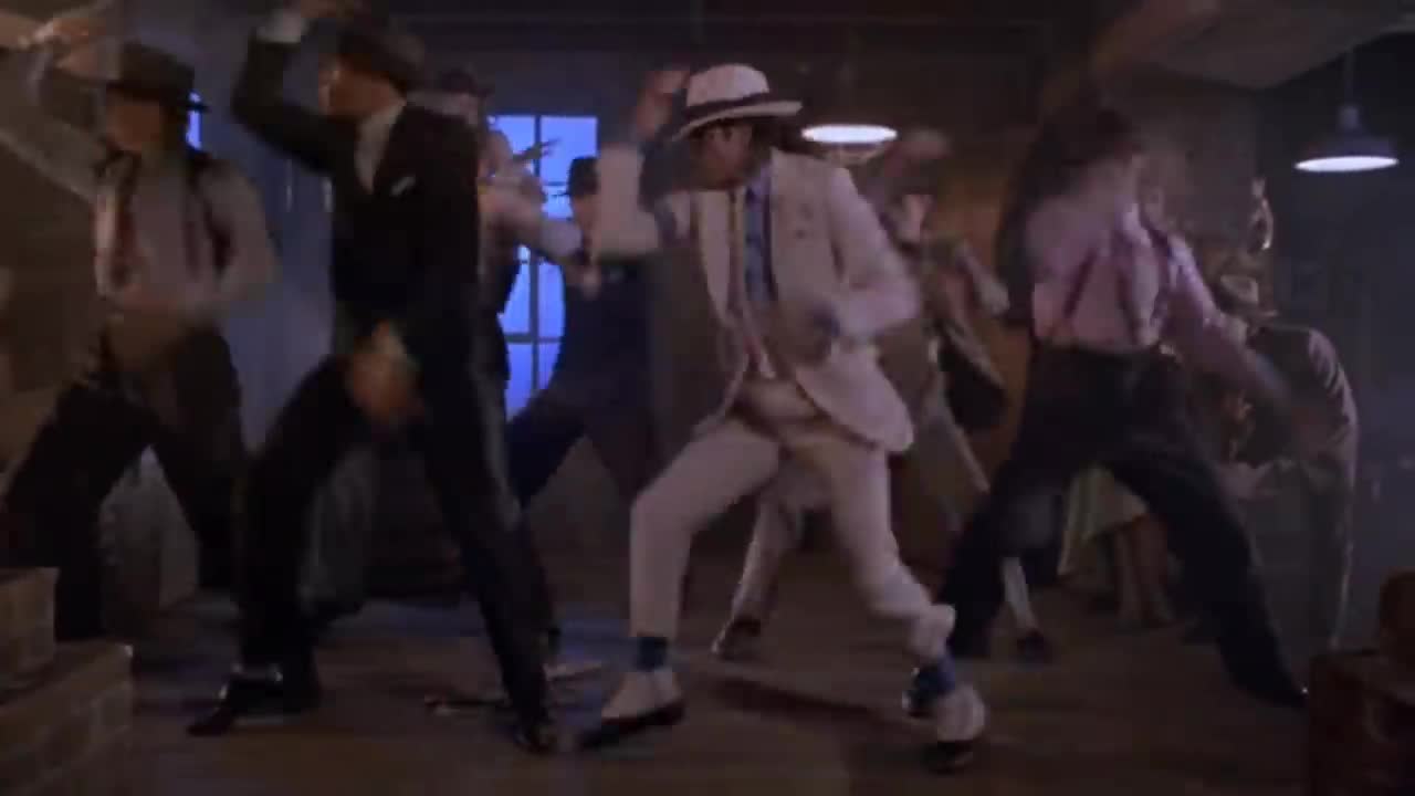Michael Jackson Smooth Criminal Smotret Ili Skachat Klip - скачать smooth criminal roblox music video смотреть онлайн