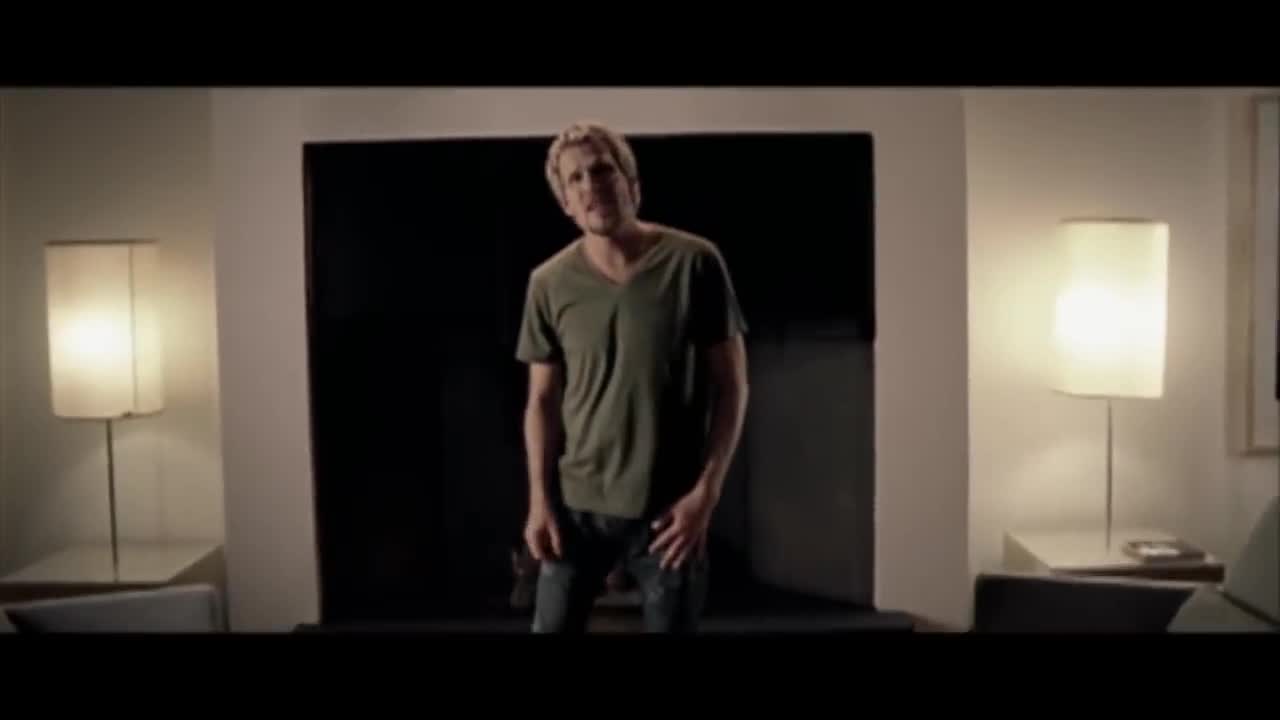 Michael Learns to Rock - Take Me to Your Heart