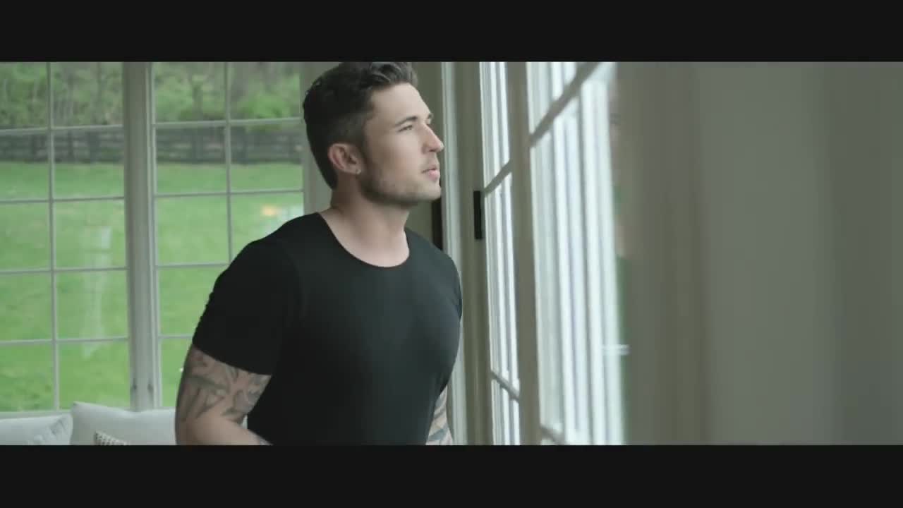 Michael Ray - Get to You