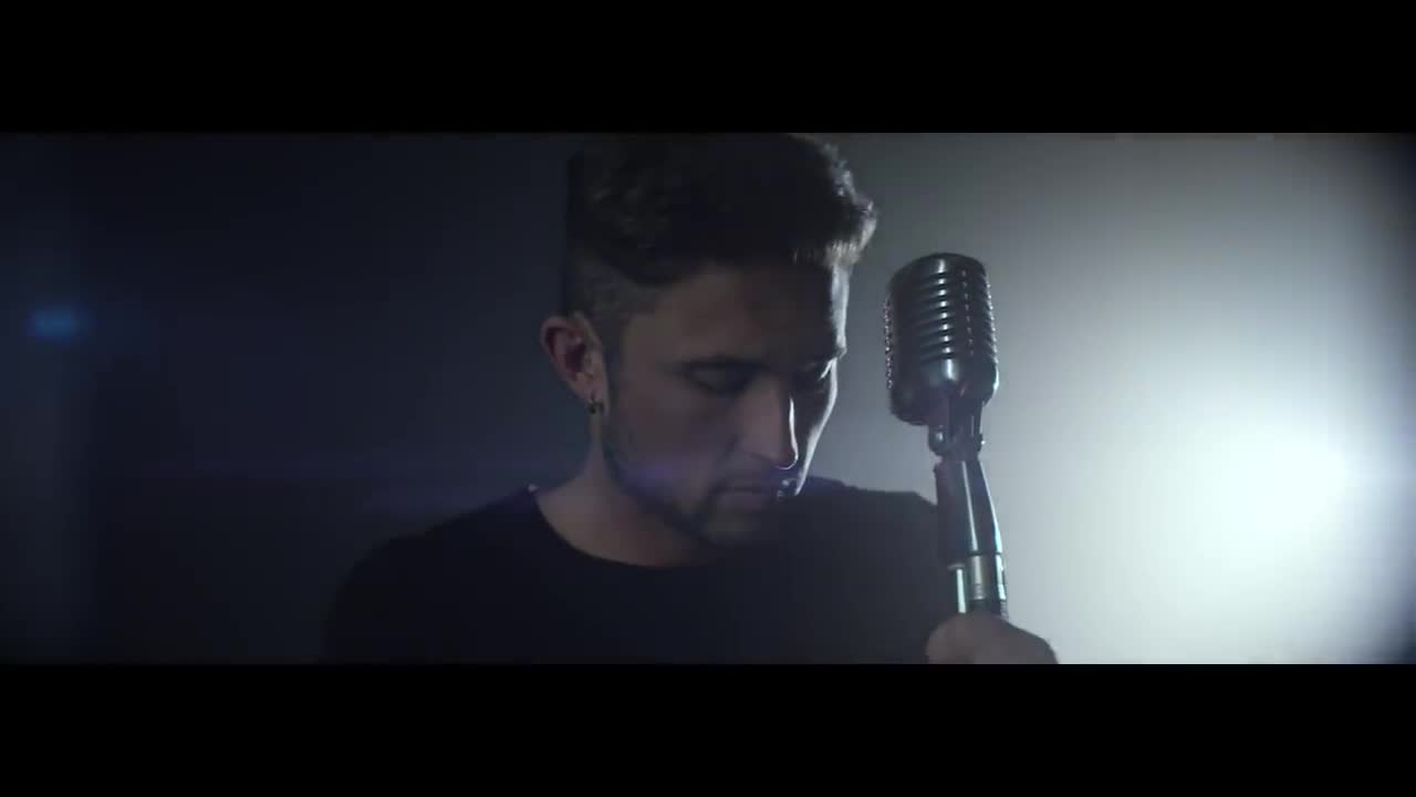 Michael Ray - Her World or Mine