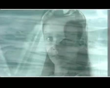 Michel Berger - Le Paradis blanc