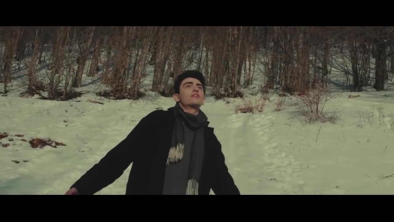 Michele Bravi - Il diario degli errori