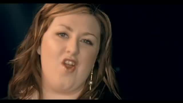 Michelle McManus - All This Time