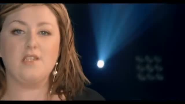 Michelle McManus - All This Time