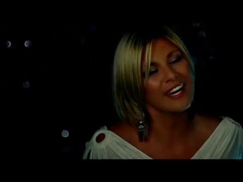 Micky Modelle - Dancing in the Dark