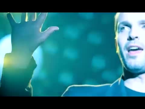 Miguel Bosé - Amante bandido 99