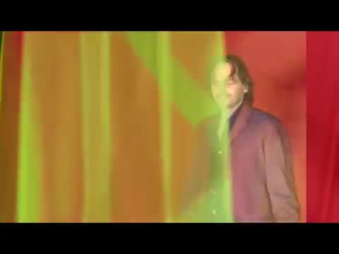 Miguel Bosé - Morenamía