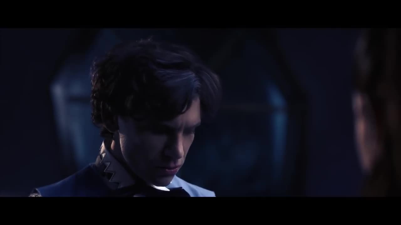 MIKA - Popular Song