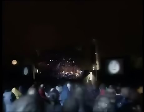 Mike Oldfield - Tubular Bells