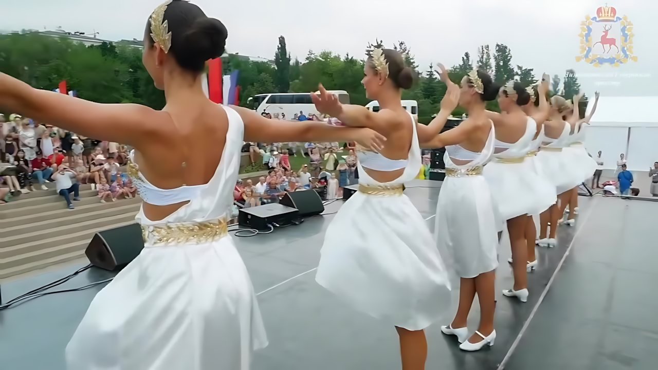 Микис Теодоракис - Сиртаки