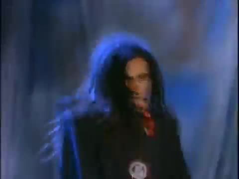 Milli Vanilli - Girl You Know It’s True