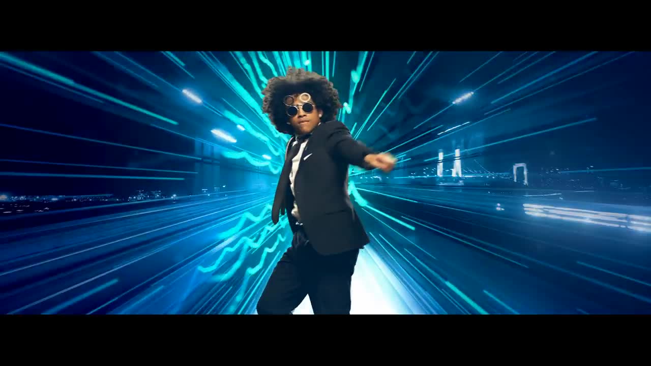 Mindless Behavior - Keep Her On the Low