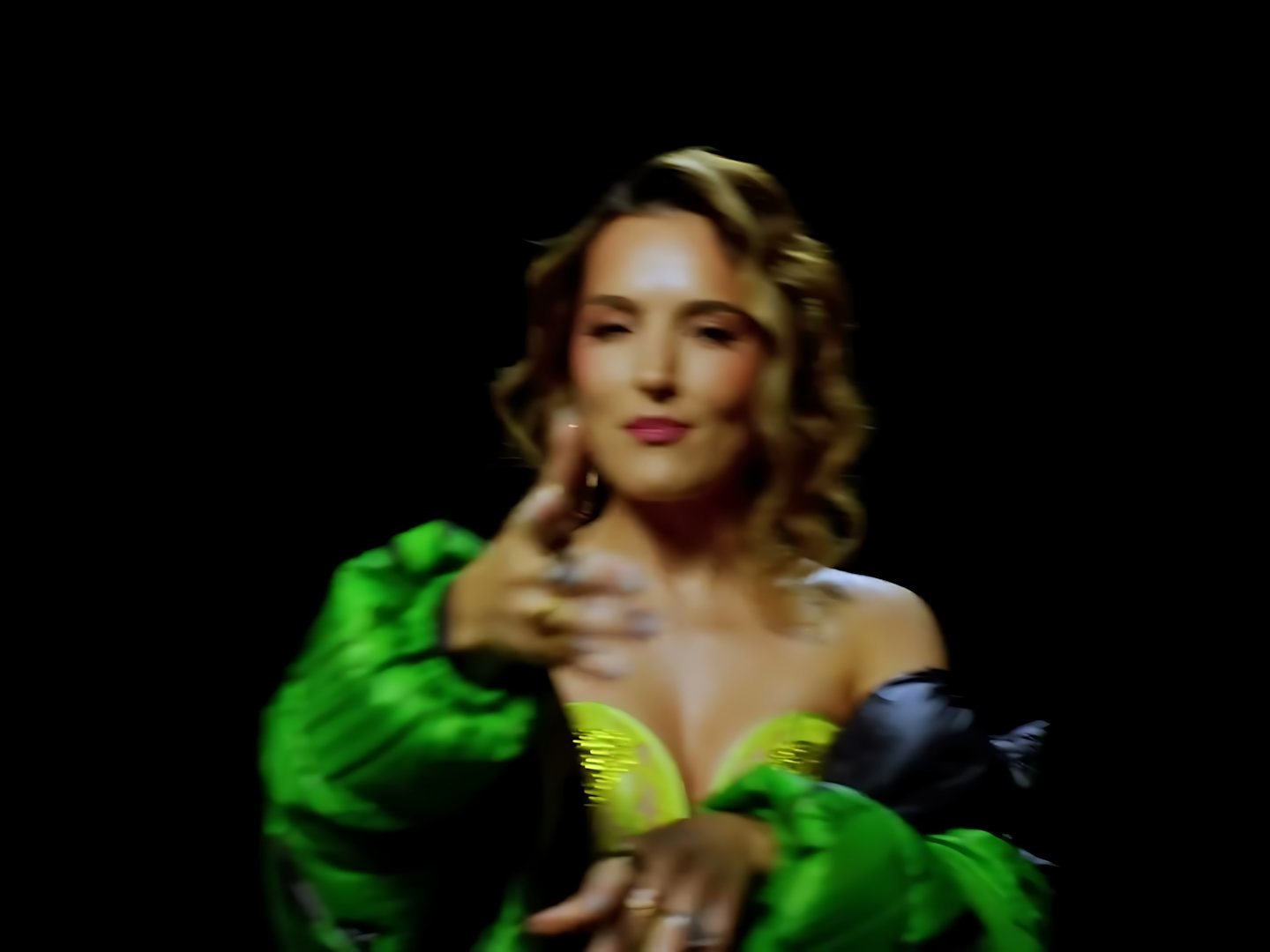 Minelli - Drinks on MI