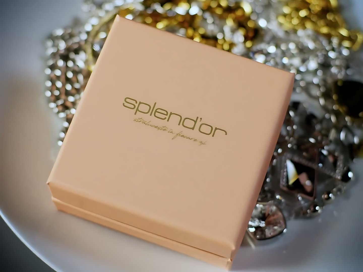 Minelli - Drinks on MI