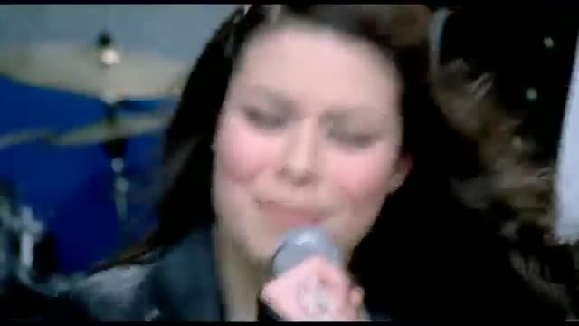 Miranda Cosgrove - About You Now