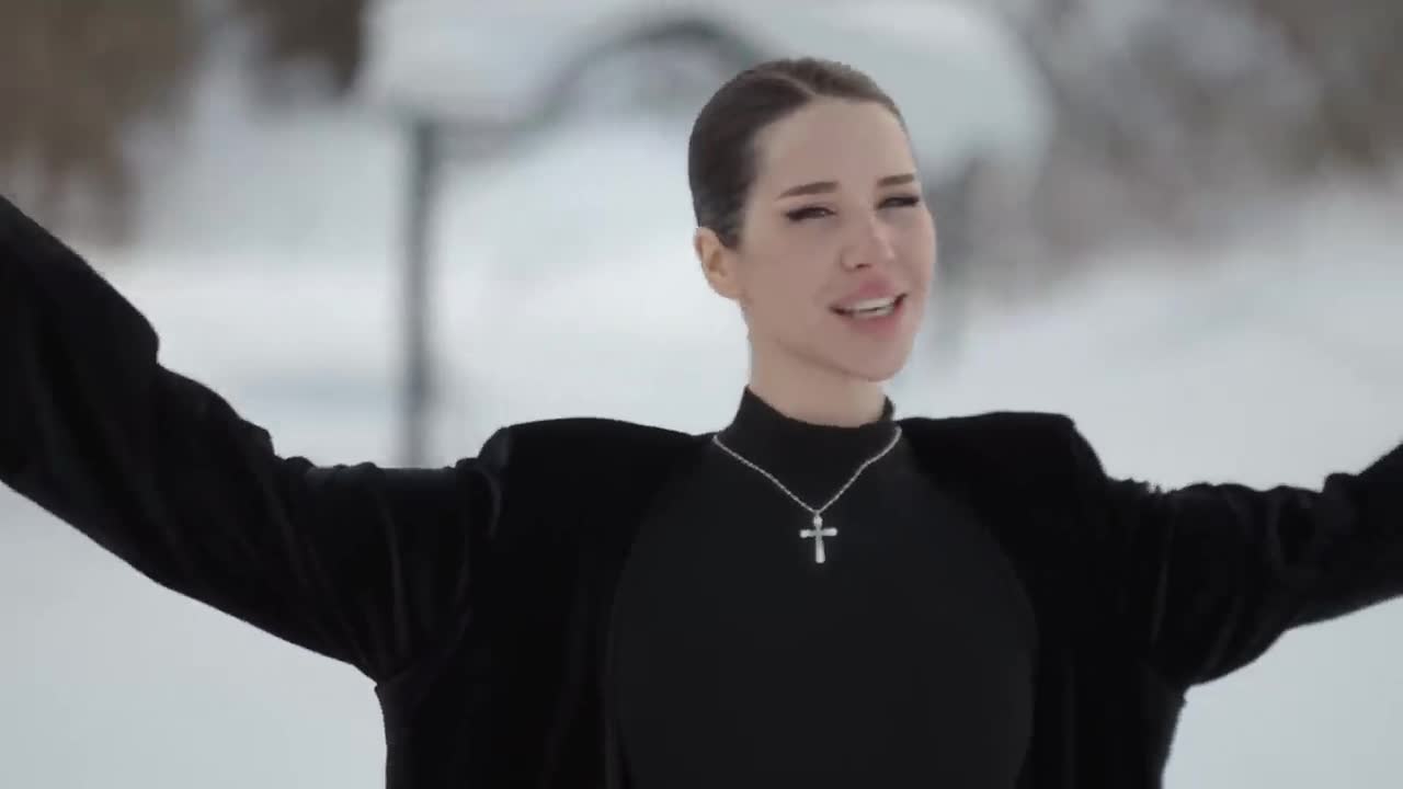 MIRAVI - Воля
