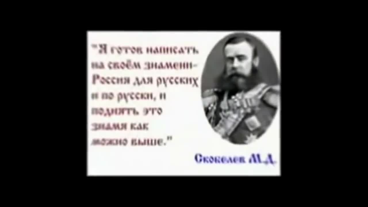 Миша Маваши - Мы сами заслужили это (при уч. 2517)