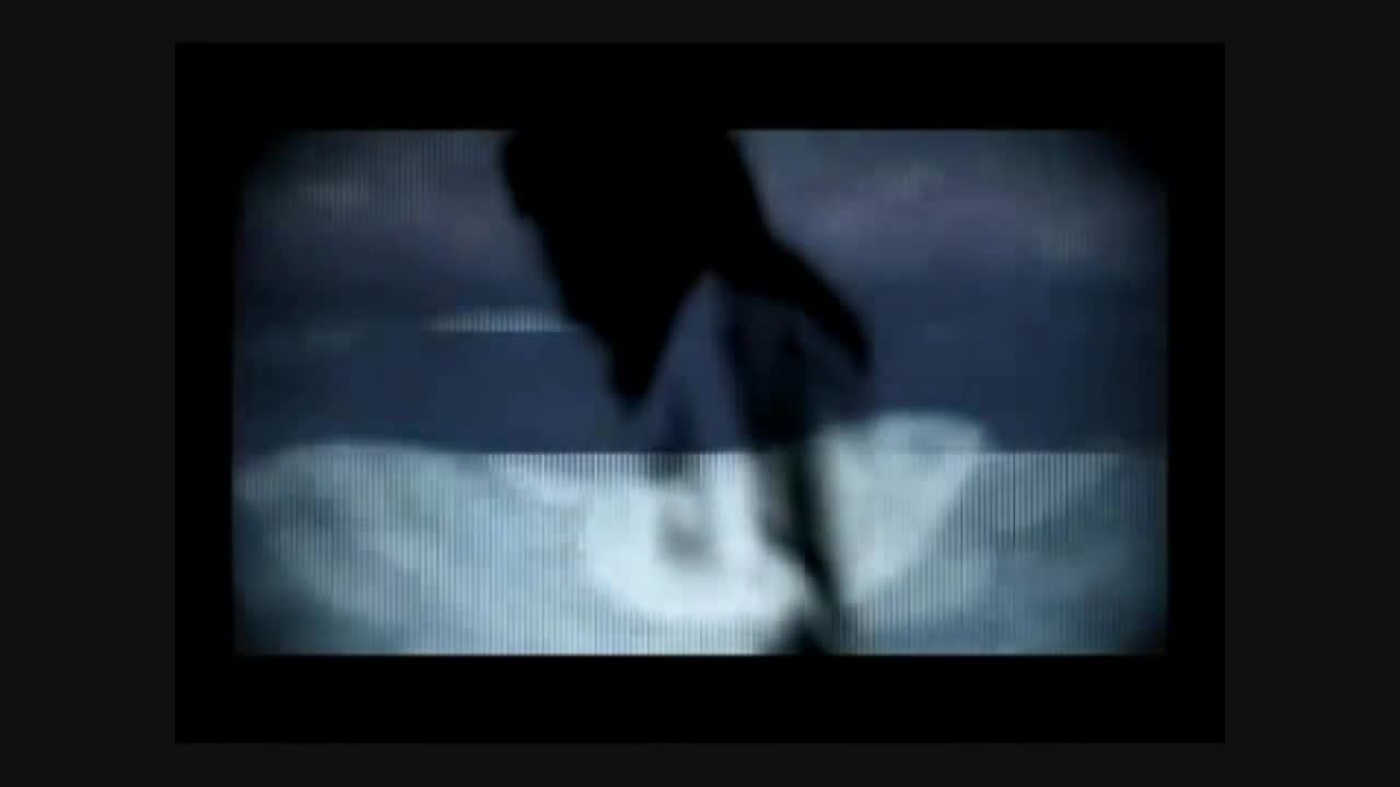 Miss Jane - It’s a Fine Day