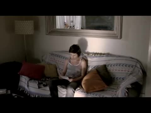 Missy Higgins - The Special Two