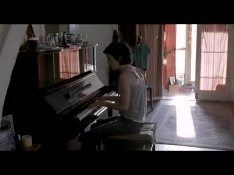 Missy Higgins - The Special Two