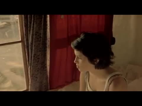 Missy Higgins - The Special Two