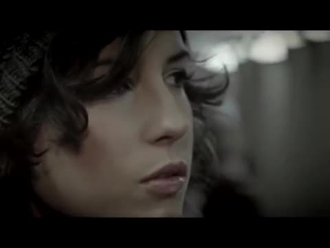 Missy Higgins - Where I Stood