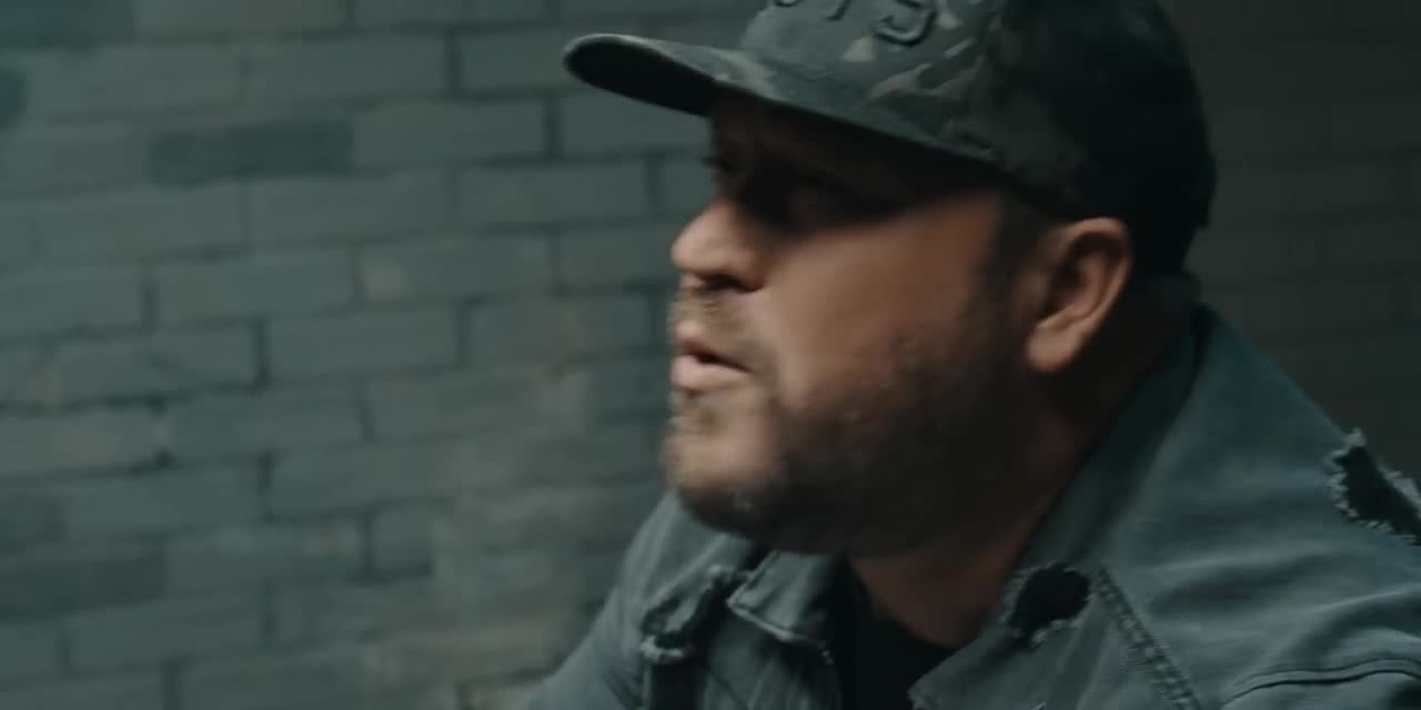 Mitchell Tenpenny - Truth About You