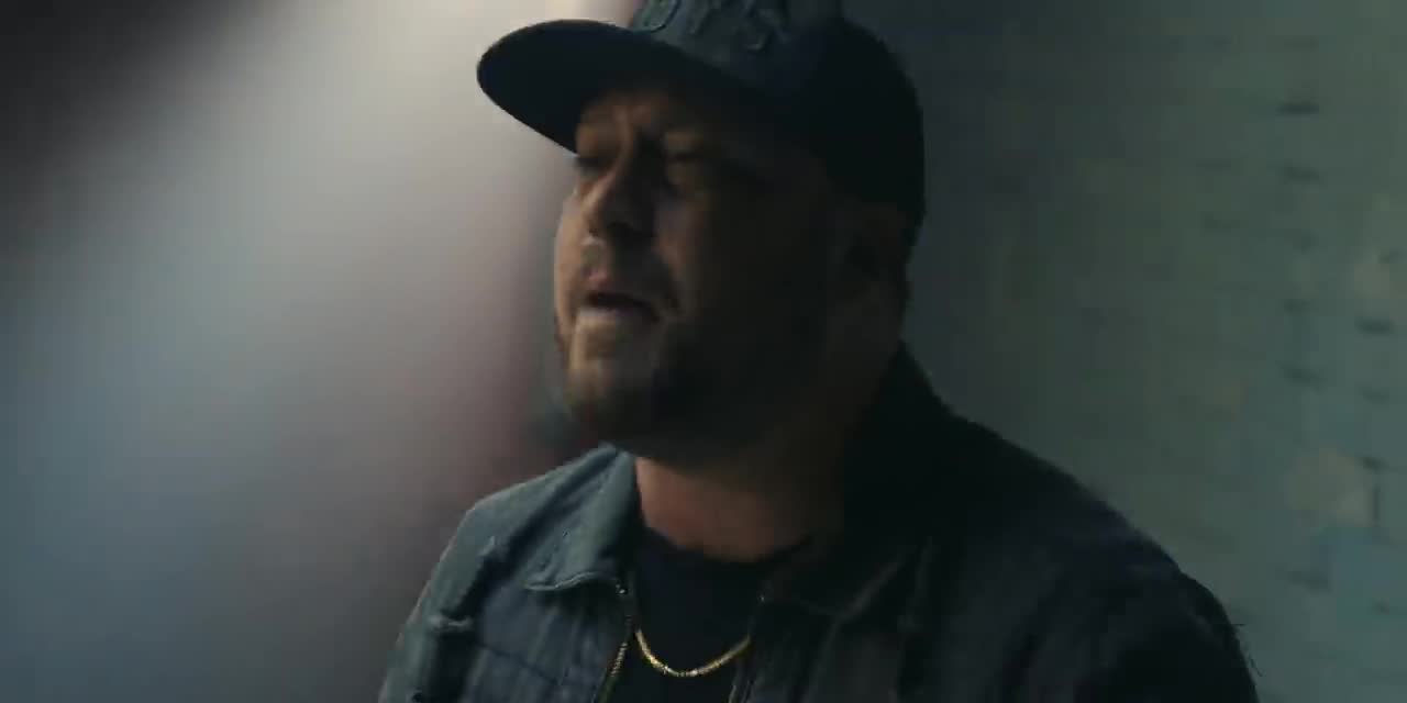 Mitchell Tenpenny - Truth About You