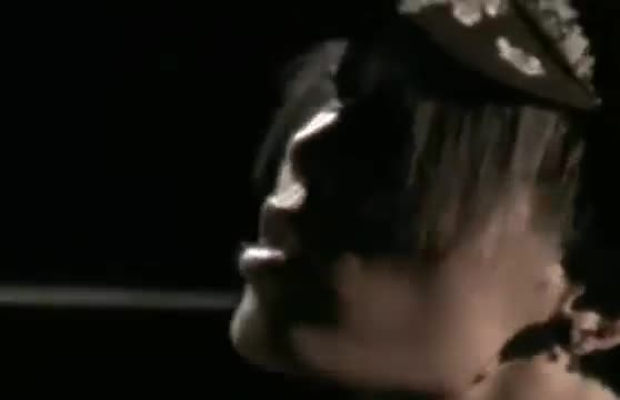 MIYAVI - Are you ready to ROCK? -Rhythm Battle MIX-