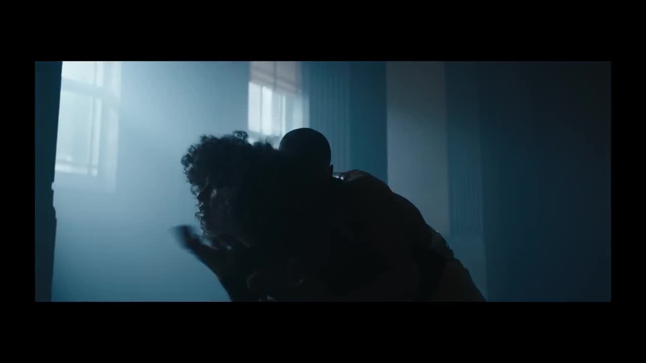 MK - Body 2 Body