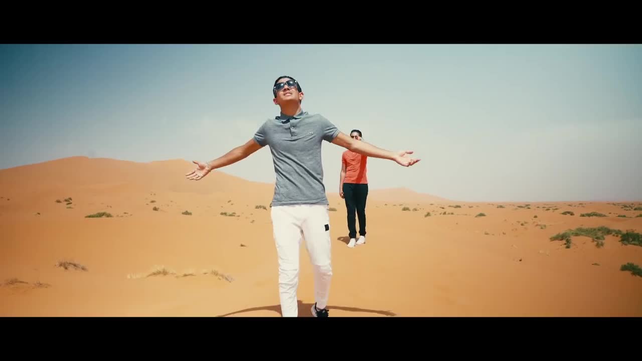 MMZ - Dans nos têtes