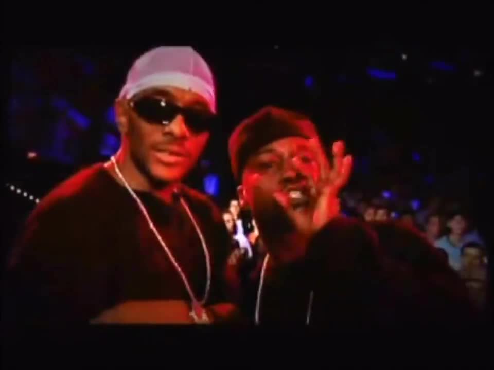 Mobb Deep - Cobra