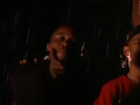 Mobb Deep - Shook Ones