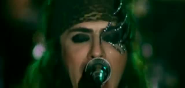 Moderatto - Sentimettal