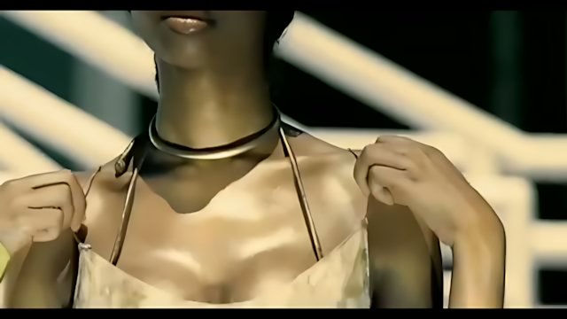 Modern Talking - Brother Louie '98 (Official Video