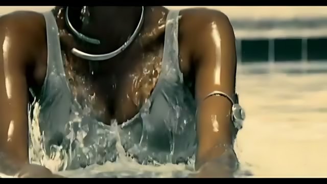 Modern Talking - Brother Louie '98 (Official Video