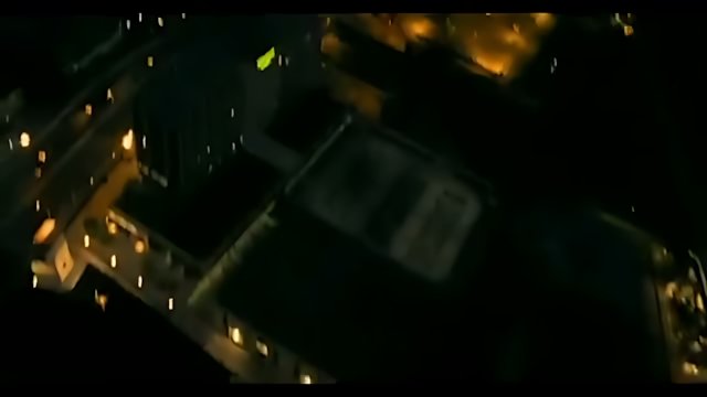 Modern Talking - Brother Louie '98 (Official Video