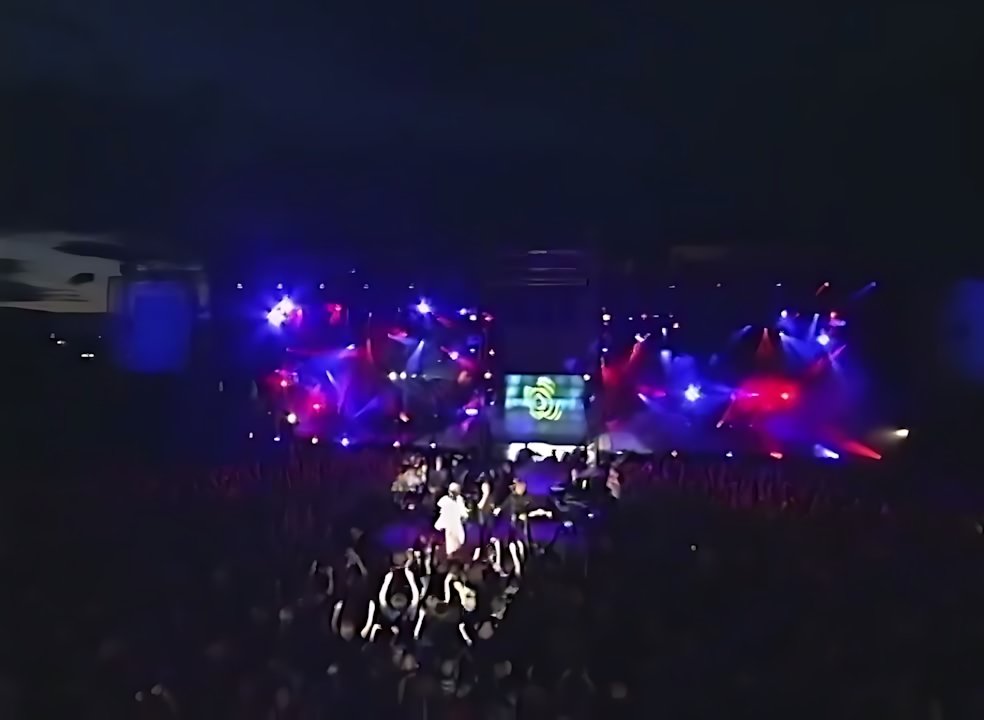 Modern Talking - Brother Louie