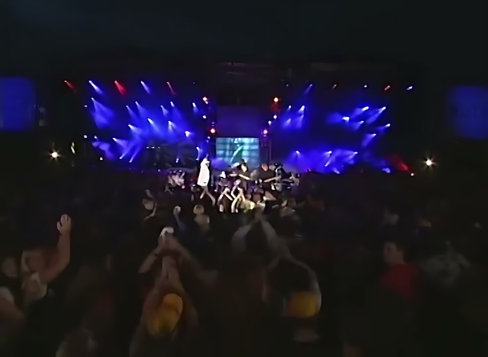 Modern Talking - Brother Louie