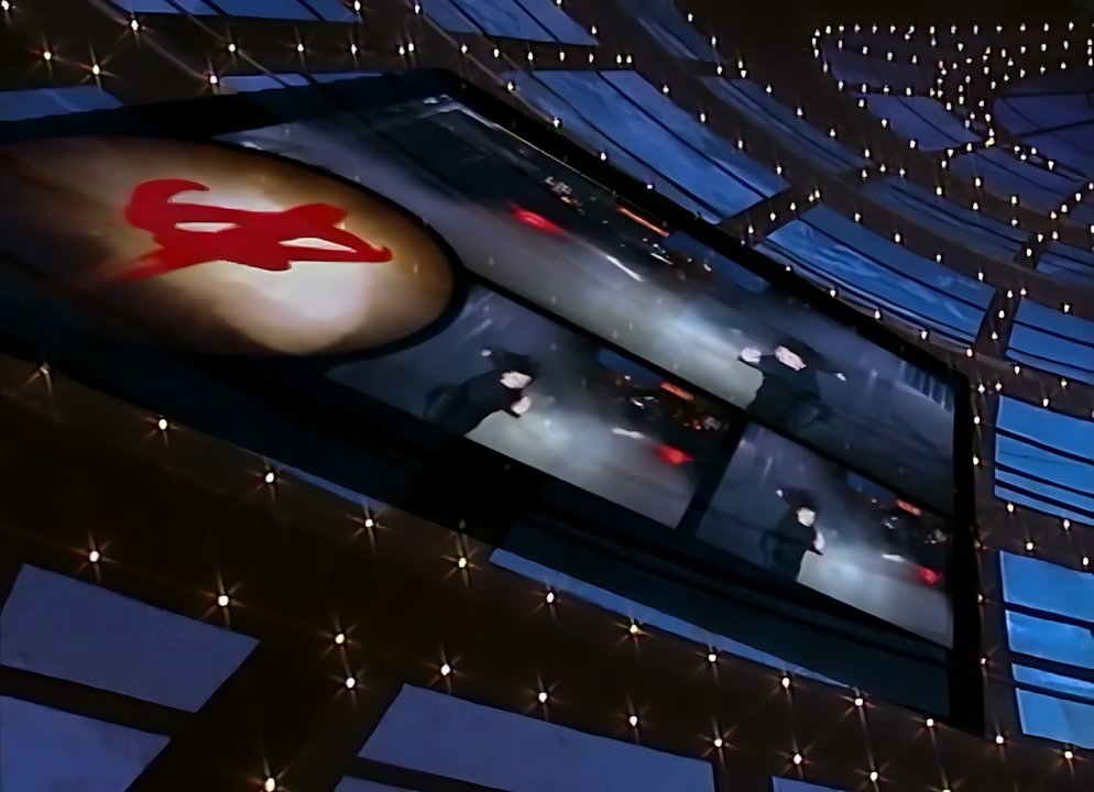 Modern Talking - China in Her Eyes