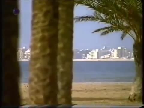 Modern Talking - From Coast To Coast