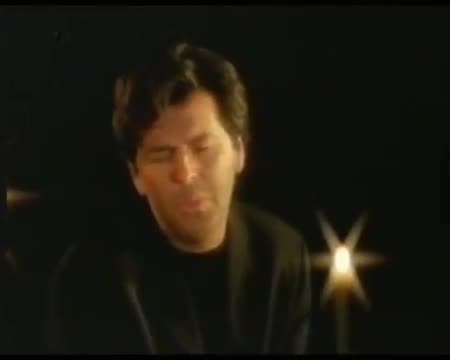 Modern Talking - I Will Follow You