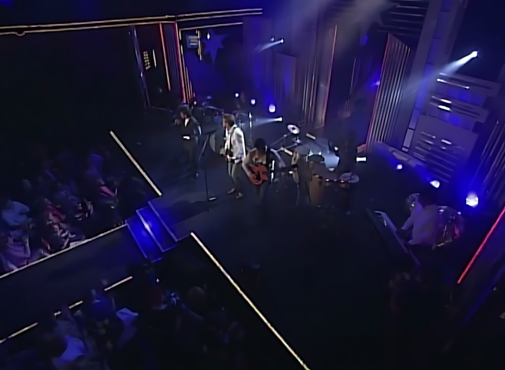 Modern Talking - Juliet