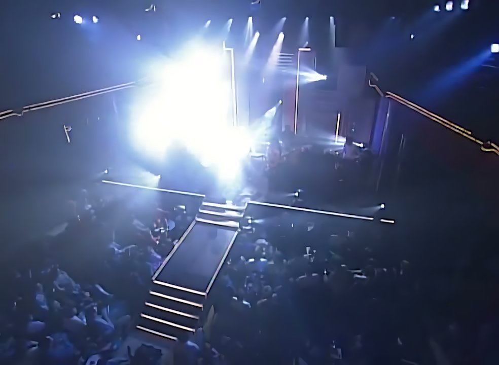 Modern Talking - Juliet