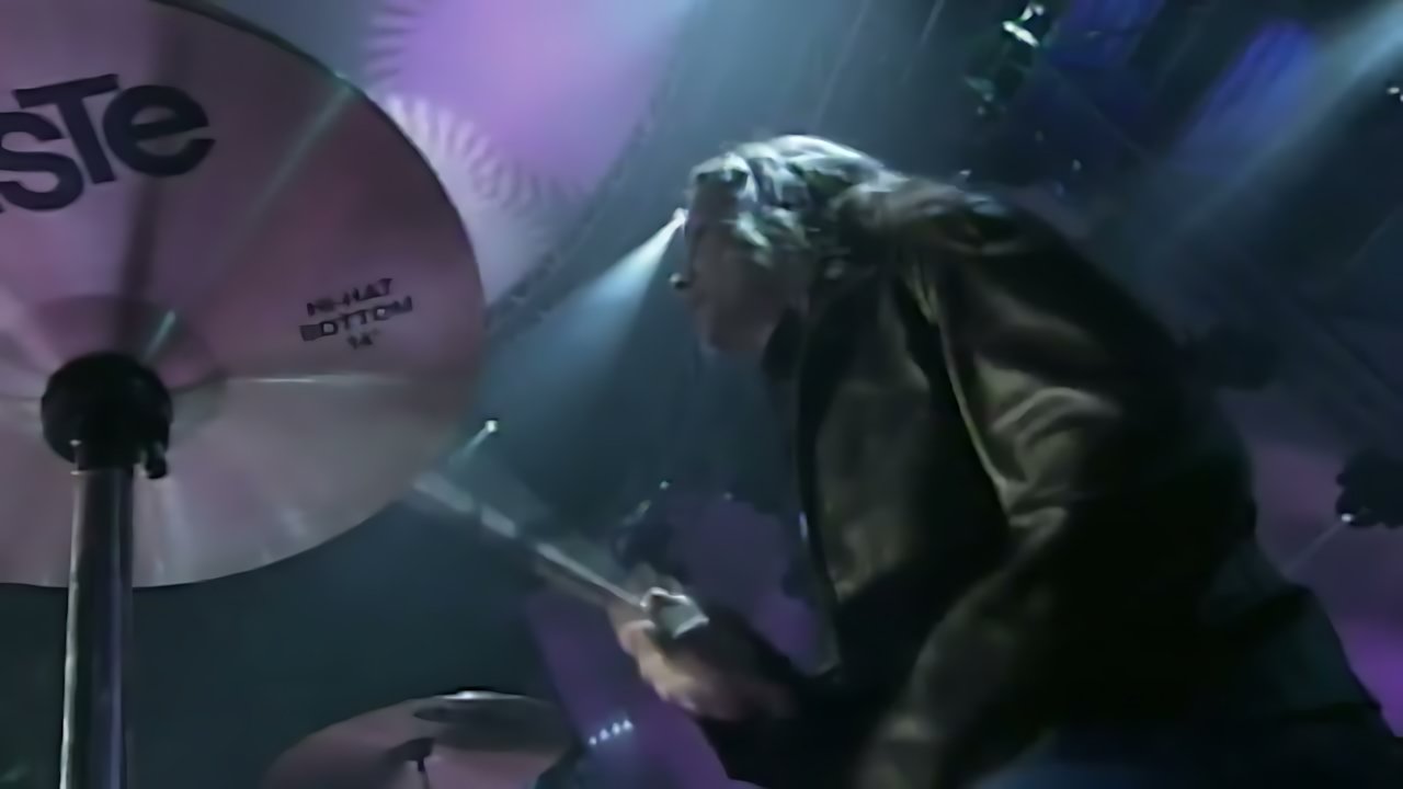 Modern Talking - TV Makes The Superstar