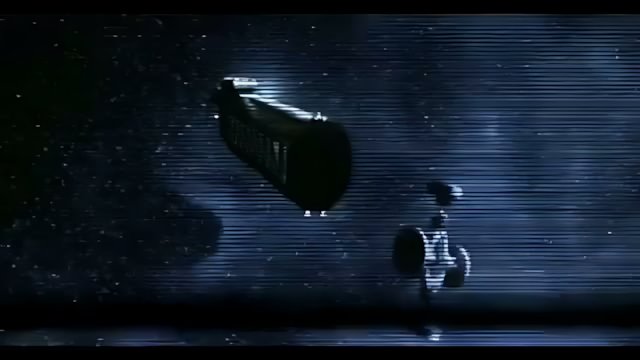 Modern Talking - TV Makes the Superstar